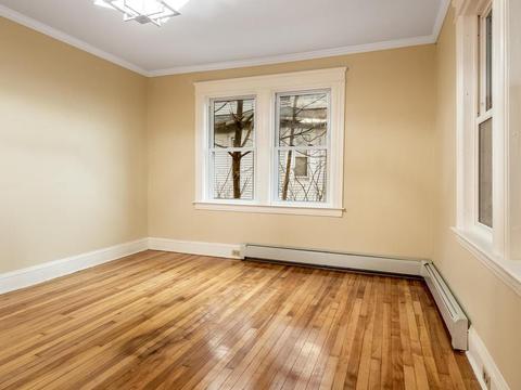 38 Marsh Ave, Worcester, MA 01605 photo 3