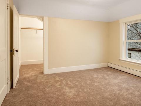 38 Marsh Ave, Worcester, MA 01605 photo 22