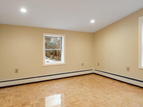 38 Marsh Ave, Worcester, MA 01605 photo 26