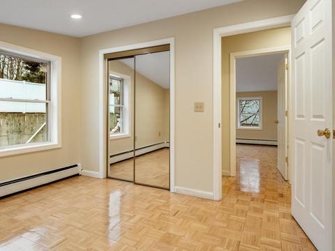 38 Marsh Ave, Worcester, MA 01605 photo 27