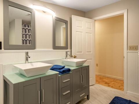 38 Marsh Ave, Worcester, MA 01605 photo 25