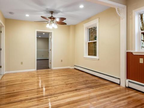 38 Marsh Ave, Worcester, MA 01605 photo 7