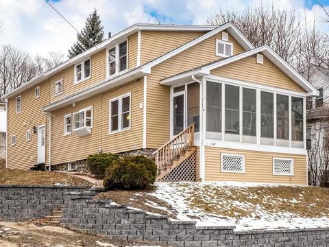 38 Marsh Ave, Worcester, MA 01605 photo 1
