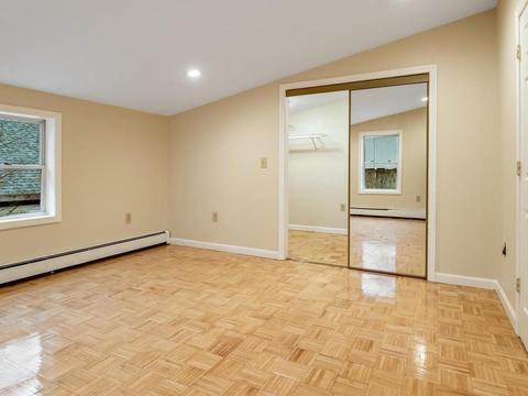 38 Marsh Ave, Worcester, MA 01605 photo 28