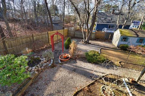 44 Oregon, Mashpee, MA 02649 photo 5