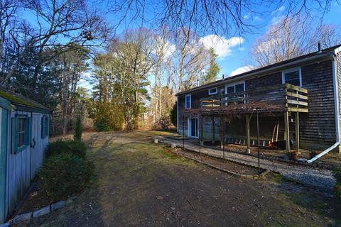 44 Oregon, Mashpee, MA 02649 photo 3