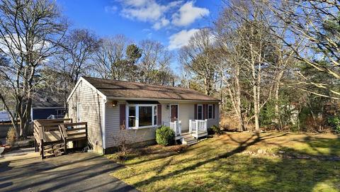 44 Oregon, Mashpee, MA 02649 photo 1