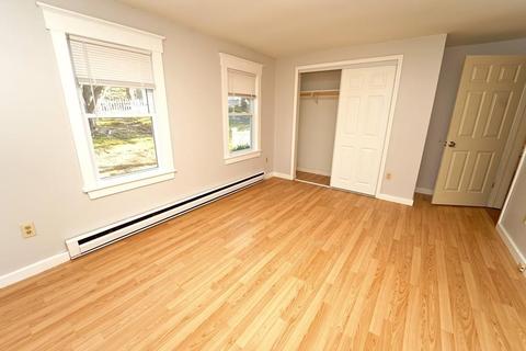 44 Oregon, Mashpee, MA 02649 photo 16