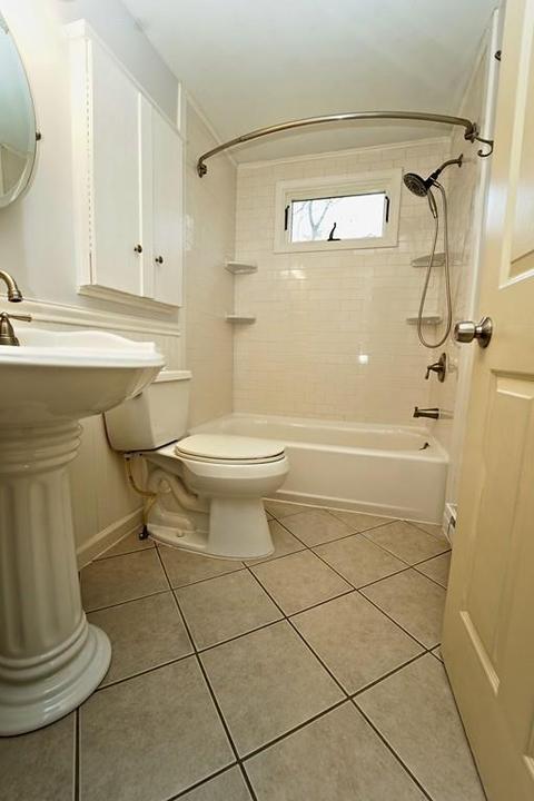 44 Oregon, Mashpee, MA 02649 photo 14