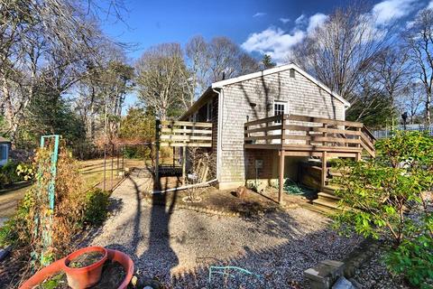 44 Oregon, Mashpee, MA 02649 photo 2