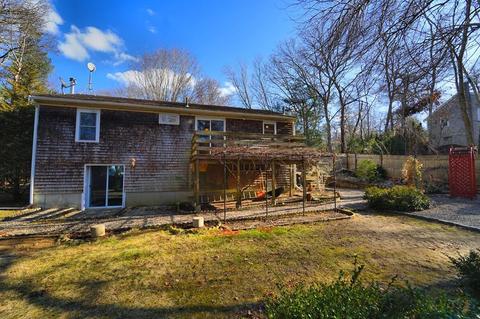 44 Oregon, Mashpee, MA 02649 photo 4