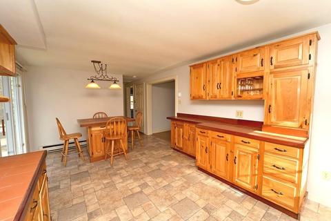 44 Oregon, Mashpee, MA 02649 photo 7