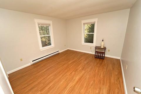 44 Oregon, Mashpee, MA 02649 photo 17