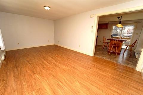 44 Oregon, Mashpee, MA 02649 photo 11