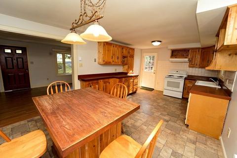 44 Oregon, Mashpee, MA 02649 photo 10