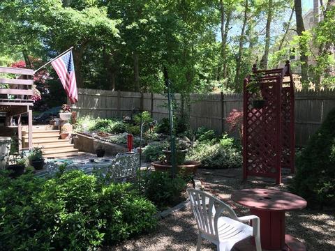 44 Oregon, Mashpee, MA 02649 photo 6