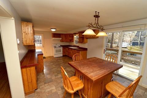 44 Oregon, Mashpee, MA 02649 photo 9