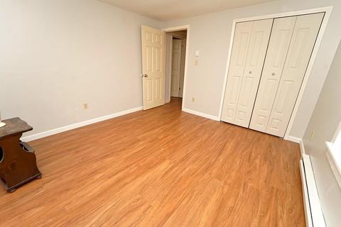 44 Oregon, Mashpee, MA 02649 photo 18
