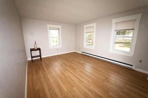 44 Oregon, Mashpee, MA 02649 photo 15