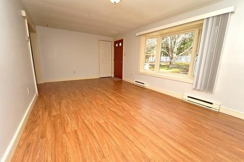 44 Oregon, Mashpee, MA 02649 photo 13