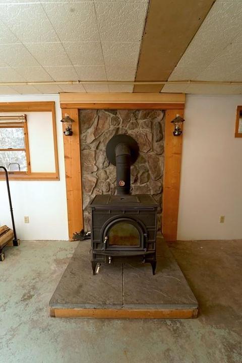44 Oregon, Mashpee, MA 02649 photo 20