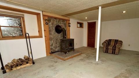 44 Oregon, Mashpee, MA 02649 photo 19