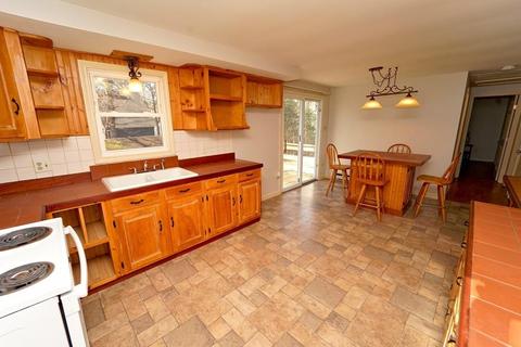 44 Oregon, Mashpee, MA 02649 photo 8
