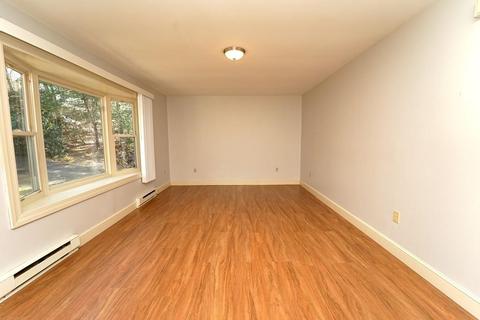 44 Oregon, Mashpee, MA 02649 photo 12