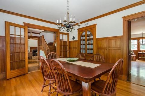 4 Maple St, Franklin, MA 02038 photo 7