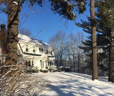 4 Maple St, Franklin, MA 02038 photo 12