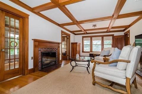 4 Maple St, Franklin, MA 02038 photo 4