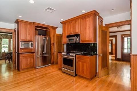 4 Maple St, Franklin, MA 02038 photo 6
