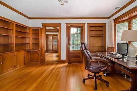 4 Maple St, Franklin, MA 02038 photo 5
