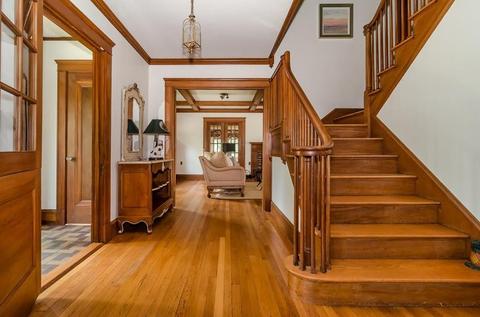 4 Maple St, Franklin, MA 02038 photo 3