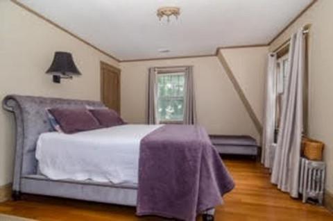 4 Maple St, Franklin, MA 02038 photo 9