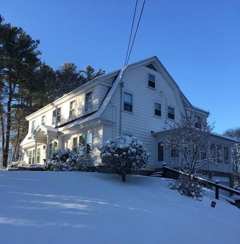 4 Maple St, Franklin, MA 02038 photo 2