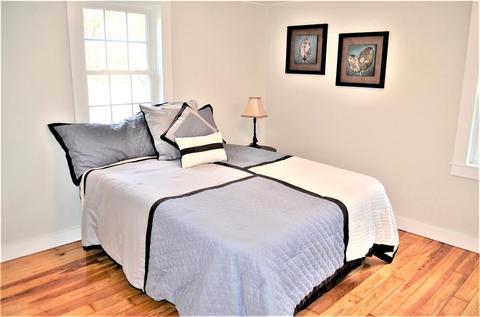 224 Everett St, Middleboro, MA 02346 photo 12
