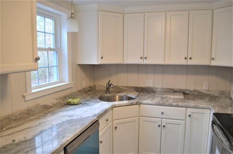 224 Everett St, Middleboro, MA 02346 photo 5