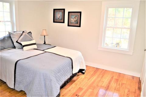 224 Everett St, Middleboro, MA 02346 photo 13