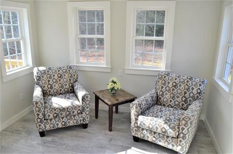 224 Everett St, Middleboro, MA 02346 photo 23