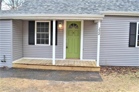 224 Everett St, Middleboro, MA 02346 photo 25