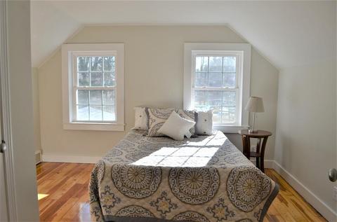 224 Everett St, Middleboro, MA 02346 photo 18