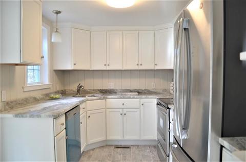 224 Everett St, Middleboro, MA 02346 photo 3