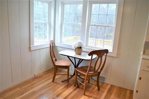 224 Everett St, Middleboro, MA 02346 photo 11