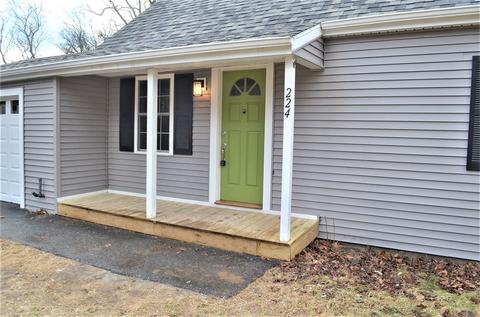 224 Everett St, Middleboro, MA 02346 photo 26