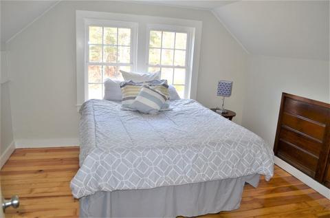 224 Everett St, Middleboro, MA 02346 photo 20