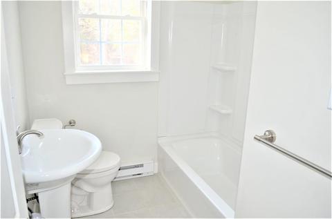 224 Everett St, Middleboro, MA 02346 photo 16