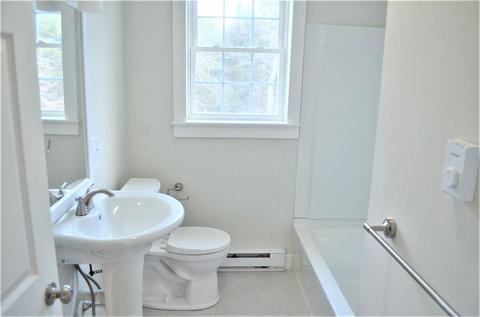 224 Everett St, Middleboro, MA 02346 photo 14