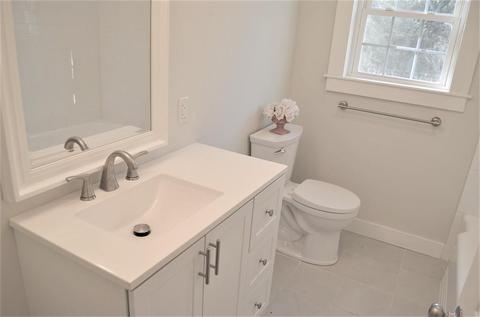 224 Everett St, Middleboro, MA 02346 photo 22