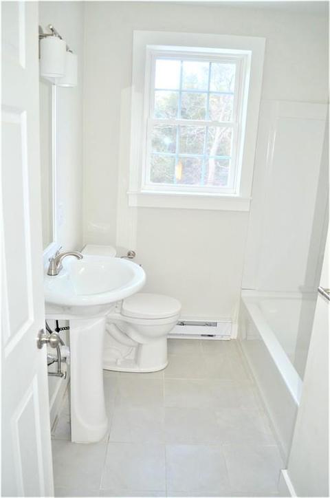 224 Everett St, Middleboro, MA 02346 photo 15